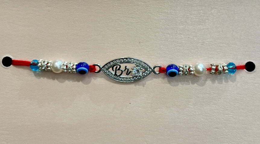Evil Eye "Bro" Rakhi