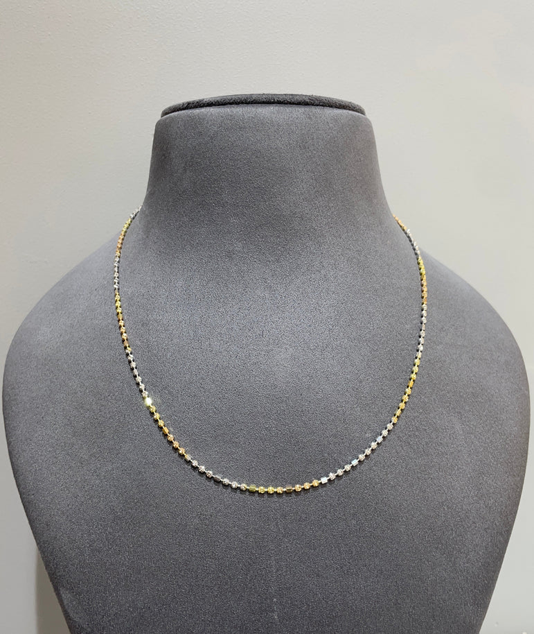 Chain