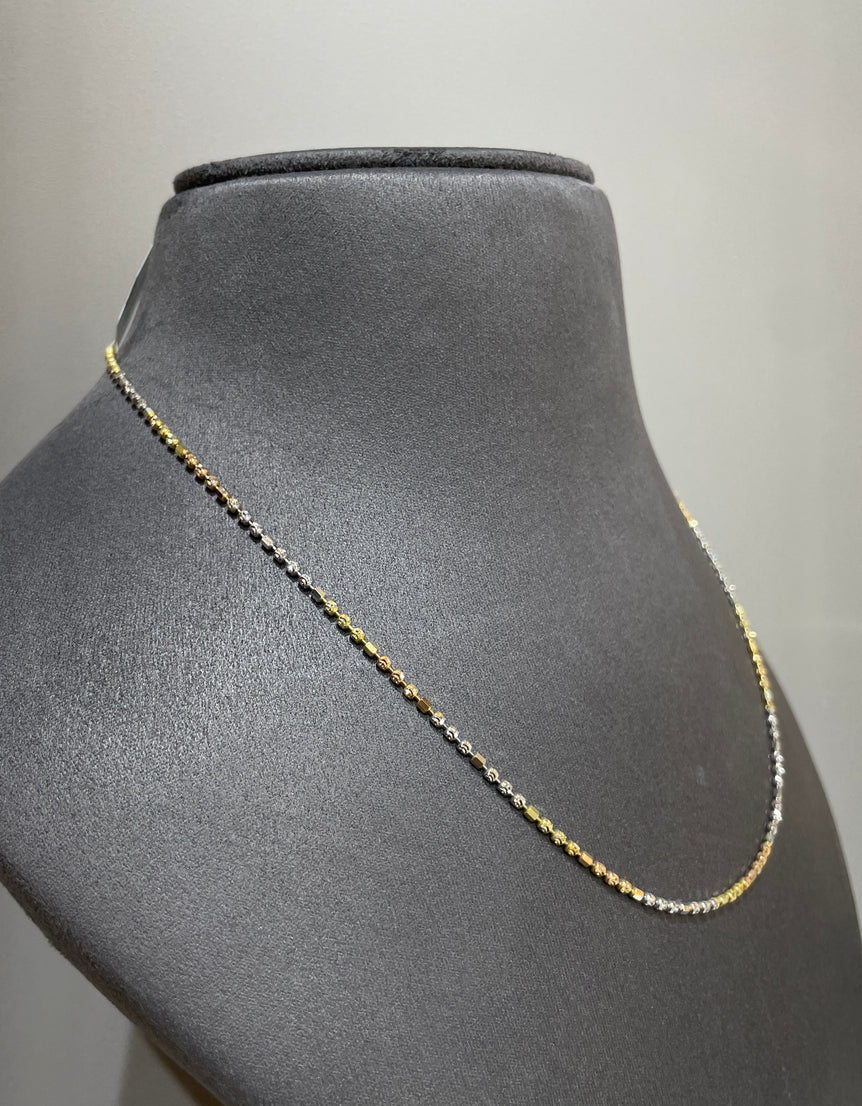 Chain