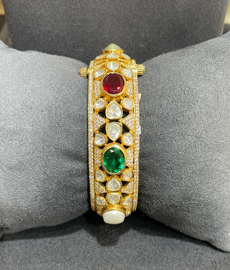 Traditional Ethnic Bangle
