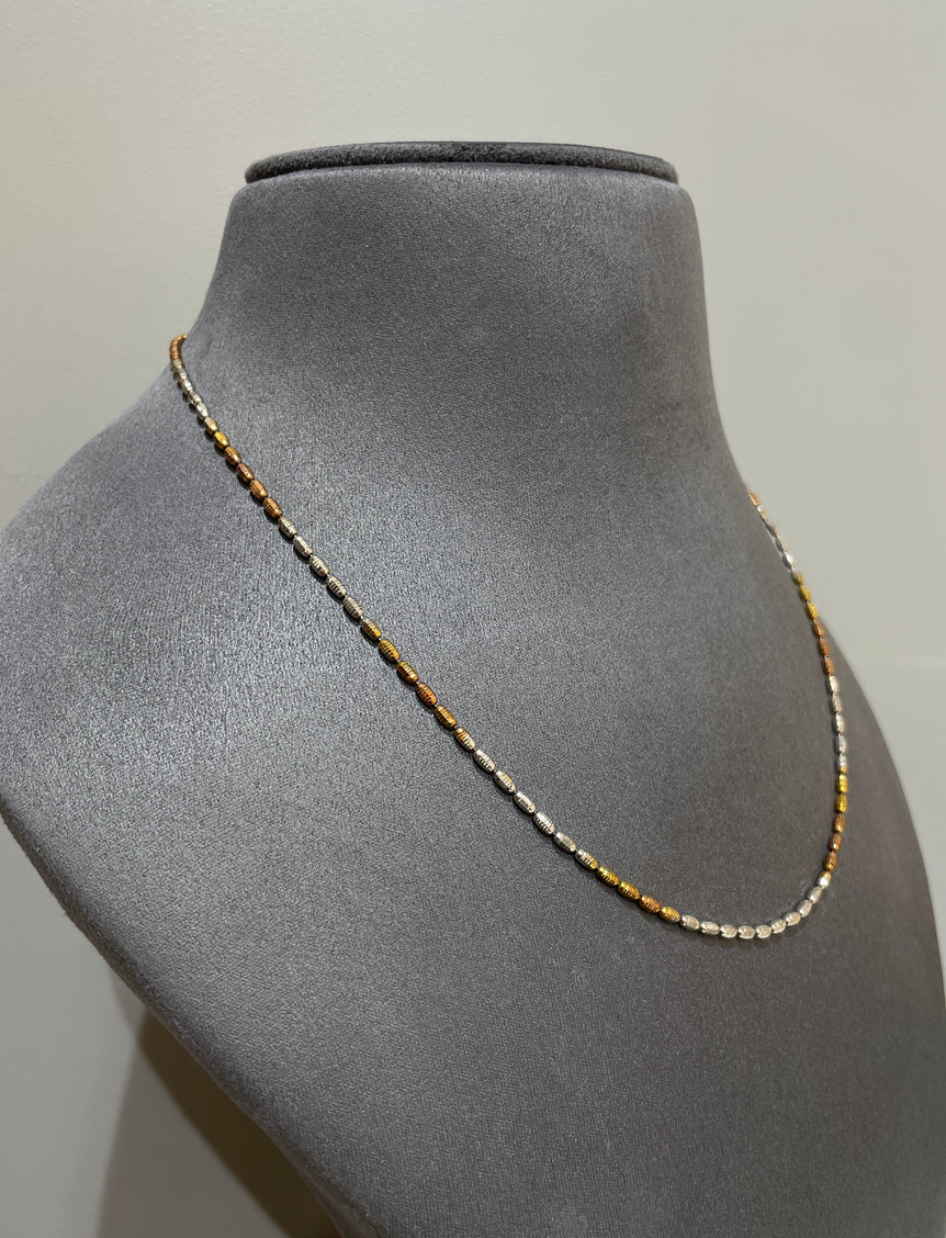 925 Silver Chain