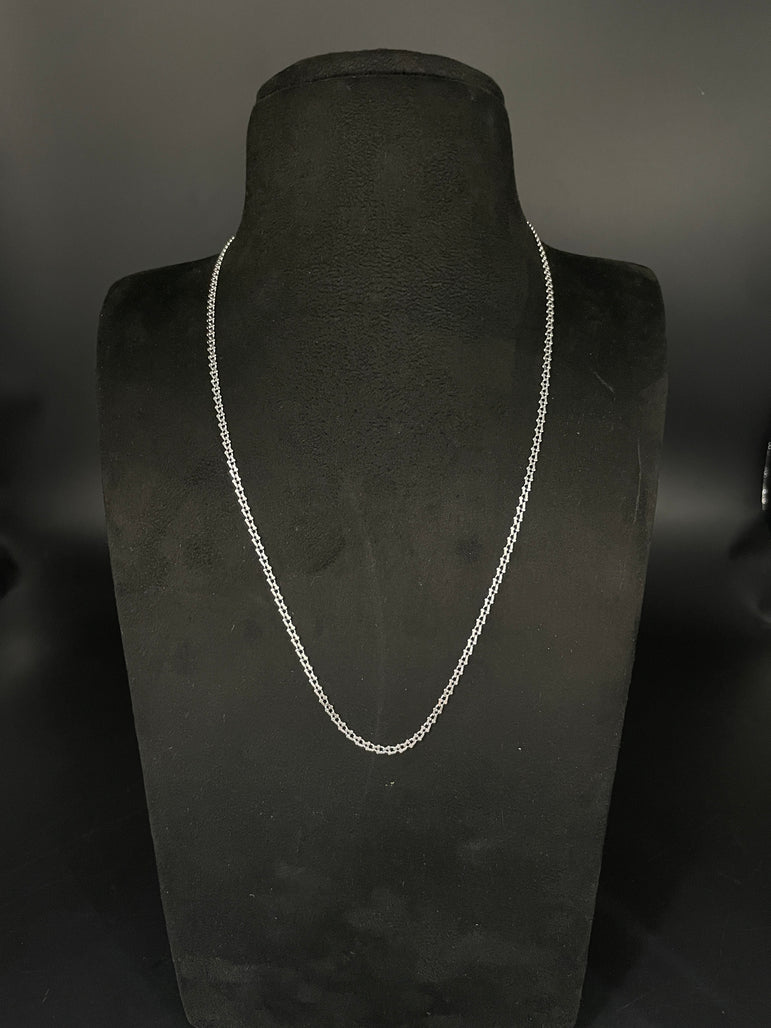 Chain & Malas 6 - Olivearajewels