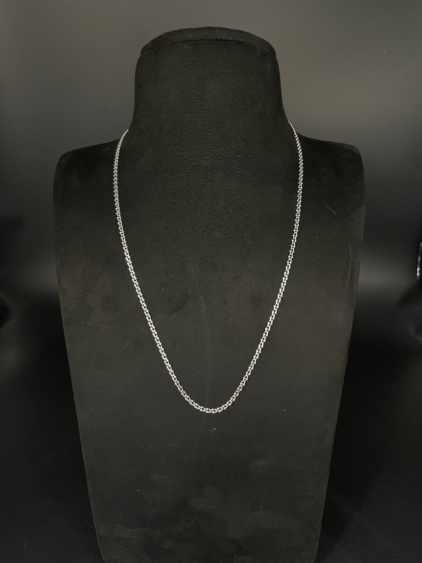 Chain & Malas 6 - Olivearajewels