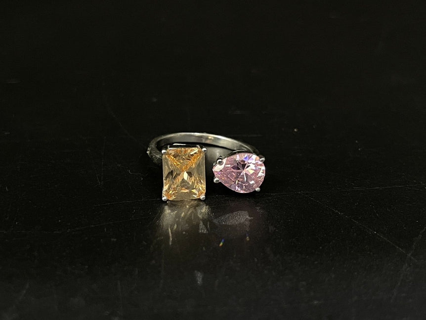 92.5 ring 39 - Olivearajewels