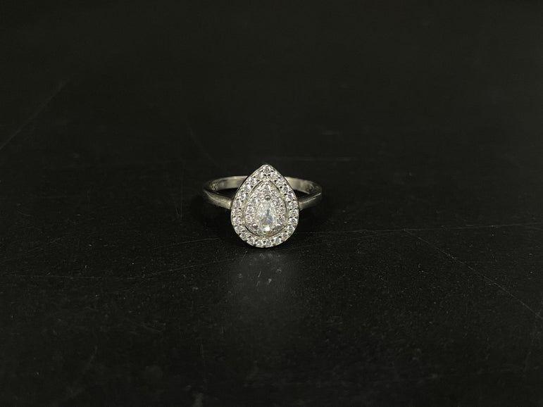 SOLD OUT - Olivearajewels