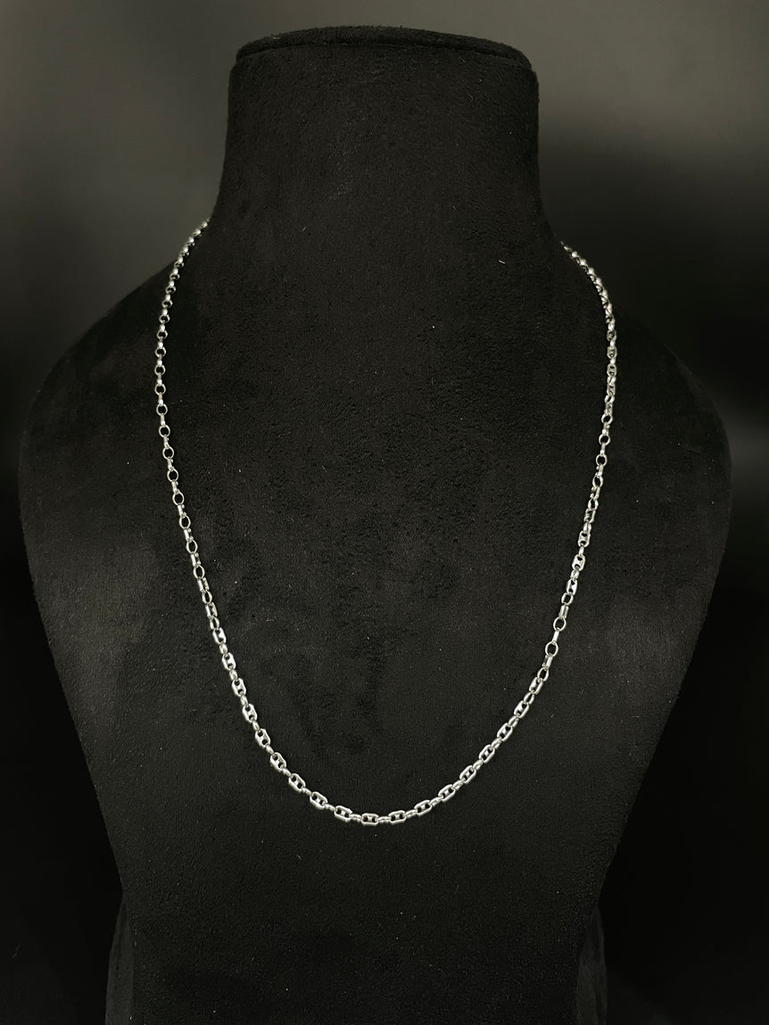 Chain & Malas 10 - Olivearajewels