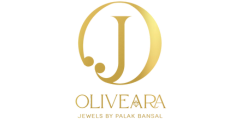 olivearajewels