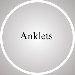 Anklets