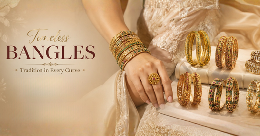 Bangles
