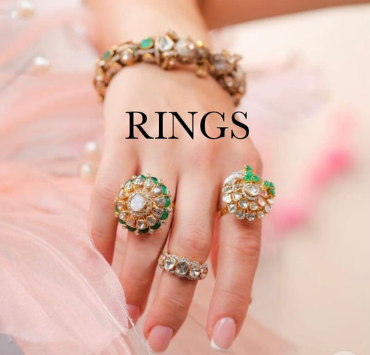 Rings