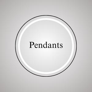Pendants