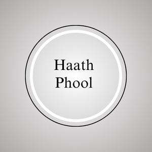 Haath Phool