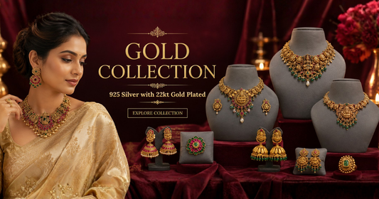 God Collection
