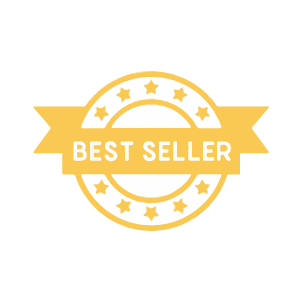 Best Seller