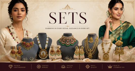 Sets
