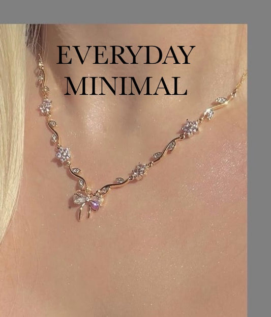 EveryDay Minimal