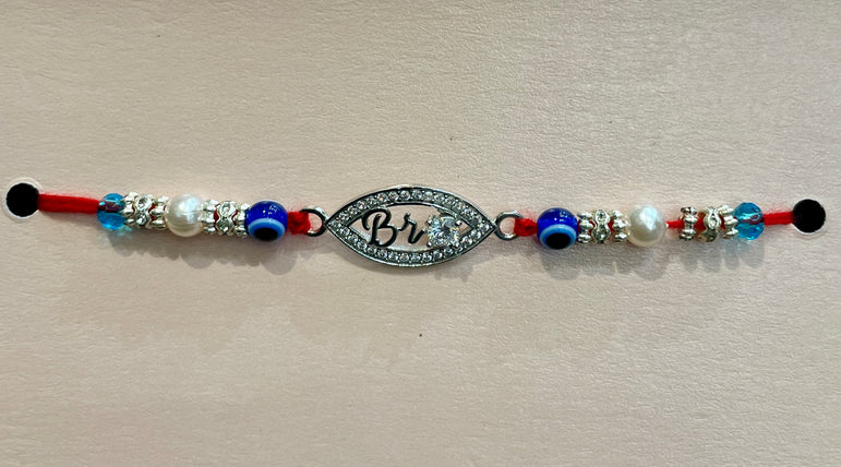Evil Eye "Bro" Rakhi
