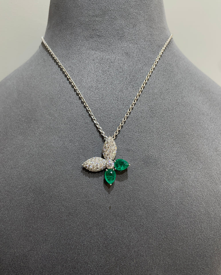 Pendant