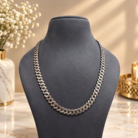 Chains & Malas