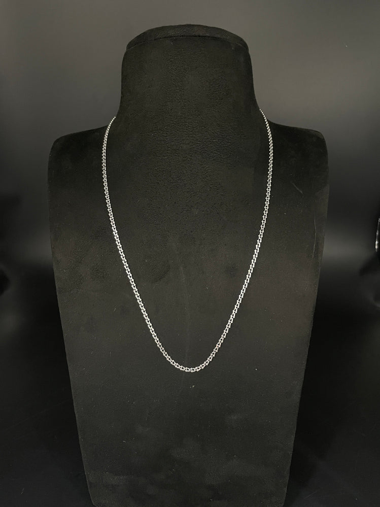 Chain & Malas 6 - Olivearajewels