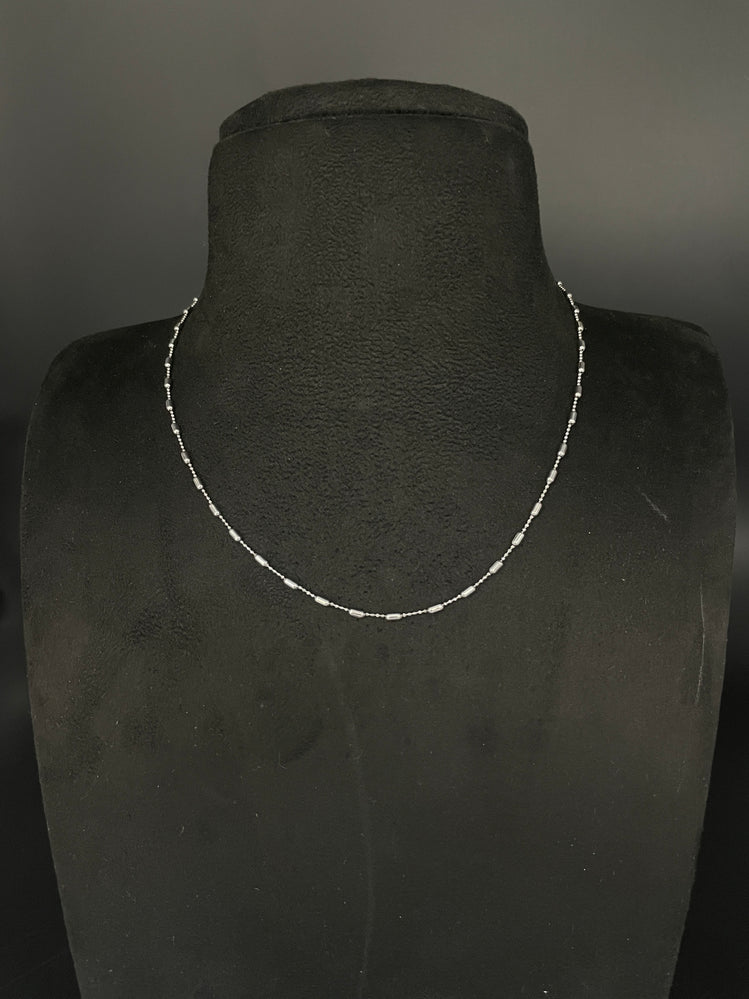 Chain & Malas 7 - Olivearajewels