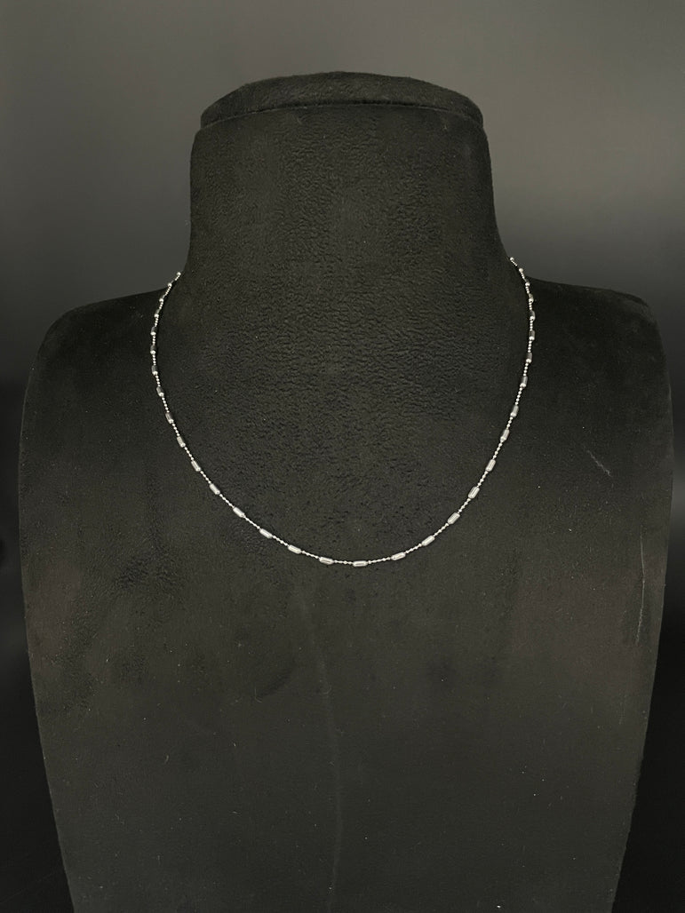 Chain & Malas 7 - Olivearajewels