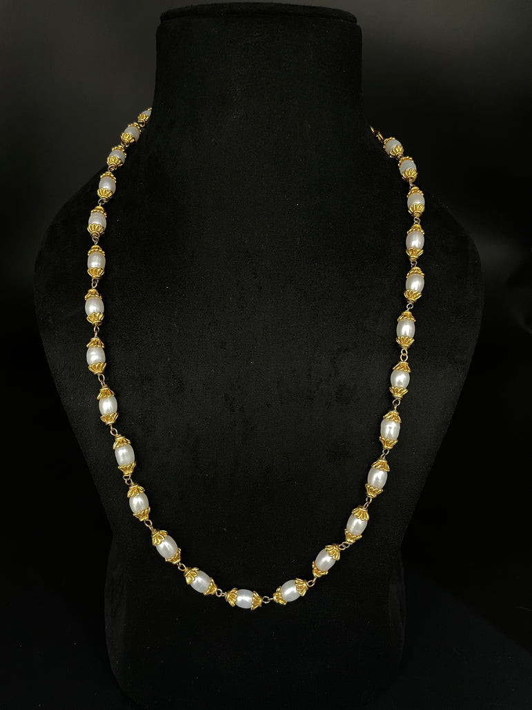 Chain & Malas 2 - Olivearajewels