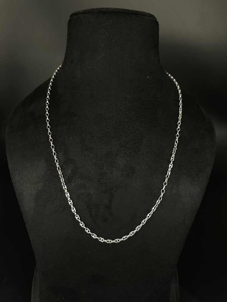 Chain & Malas 10 - Olivearajewels
