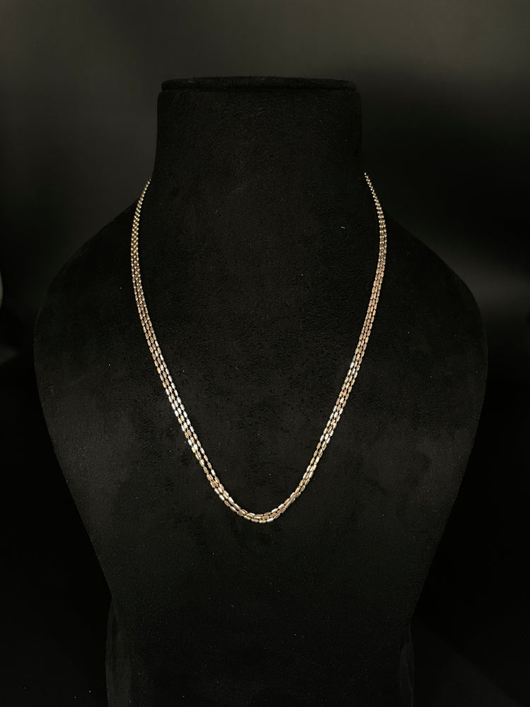 Chain & Malas 5 - Olivearajewels