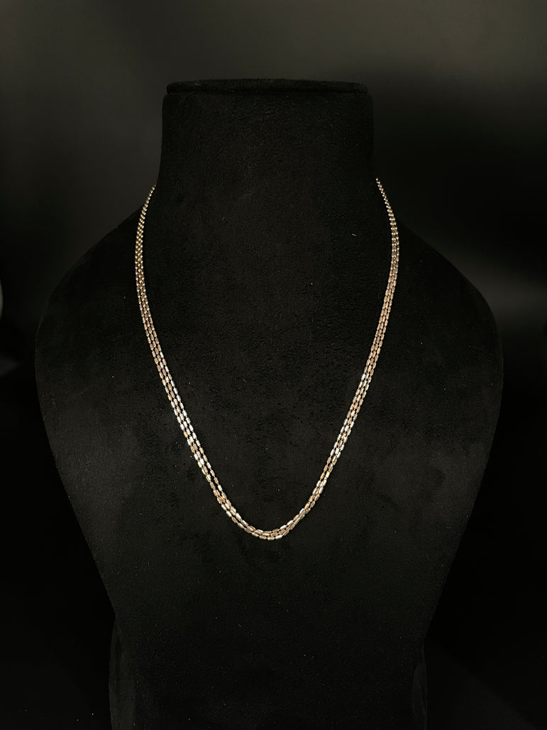 Chain & Malas 5 - Olivearajewels