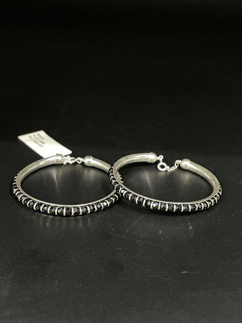 92.5 Silver Kadas 1 - Olivearajewels