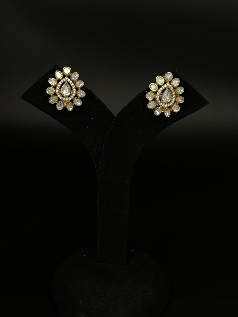 Earrings 28 - Olivearajewels