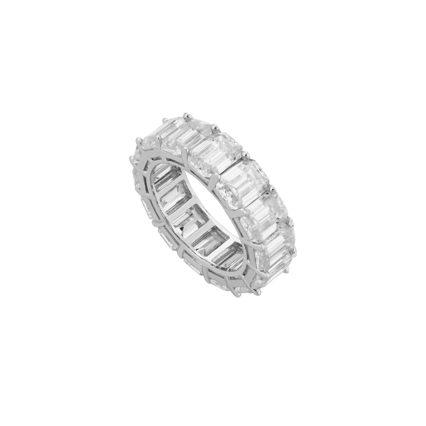 Ring 5 - Olivearajewels