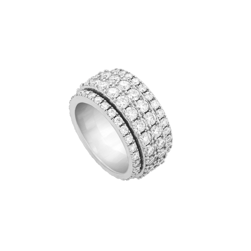 Ring 3 - Olivearajewels