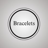 Lab Diamond Bracelet